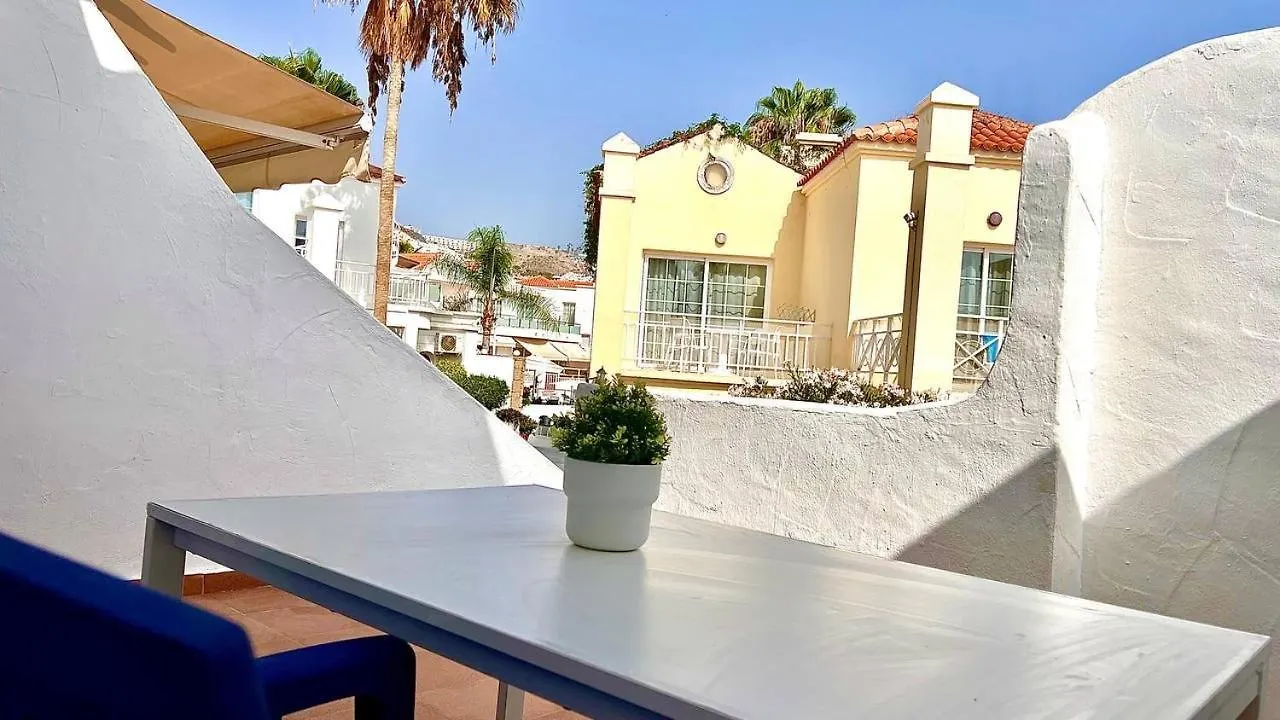 Amazing One Bad Apartment El Duque Costa Adeje  0*, Costa Adeje (Tenerife) Spain